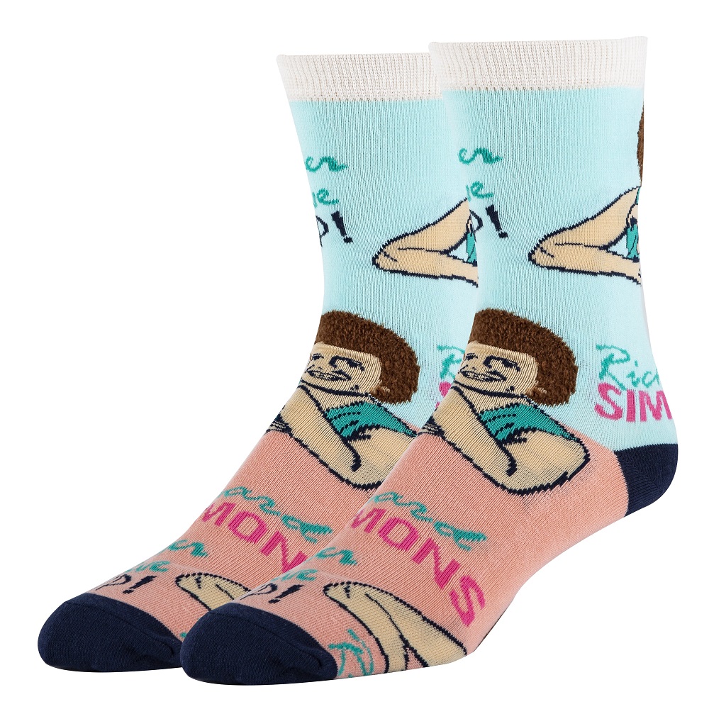 fun socks