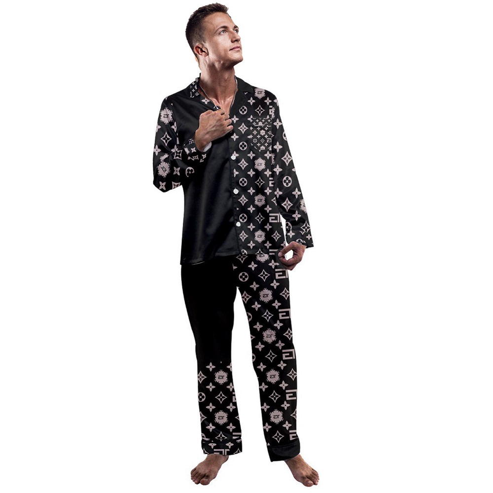  sleepwear sets