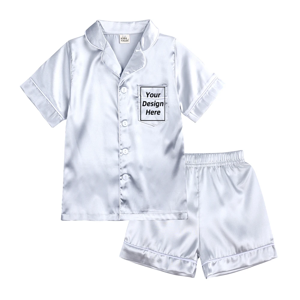 kids sleepwear