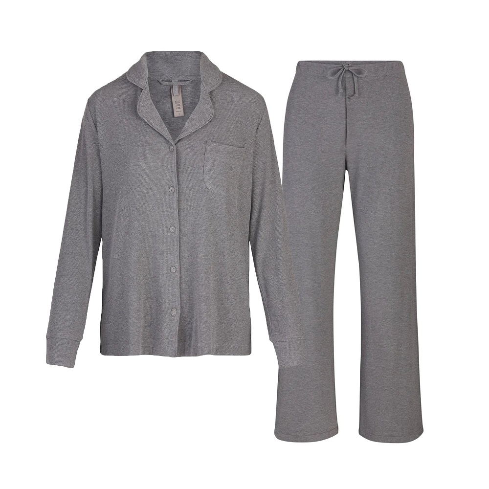 Sleepwear Set: Must-Have Styles for Every Season and Preference