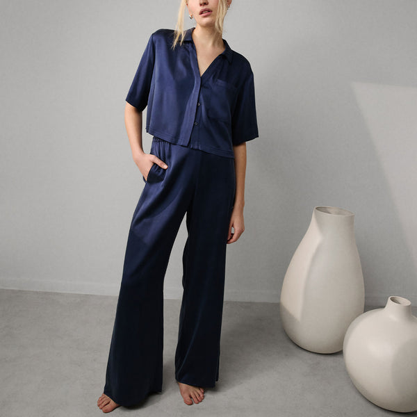 negligee sleepwear