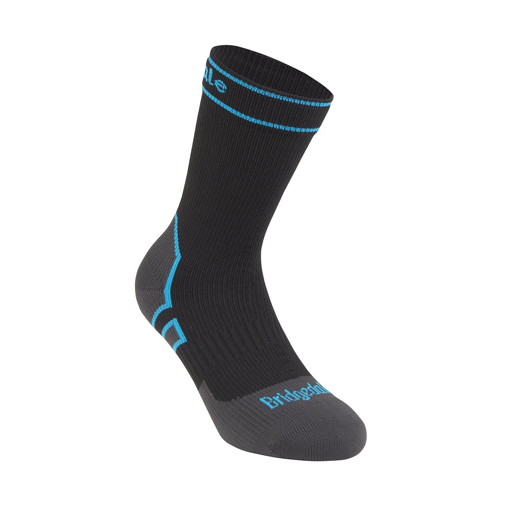 waterproof socks