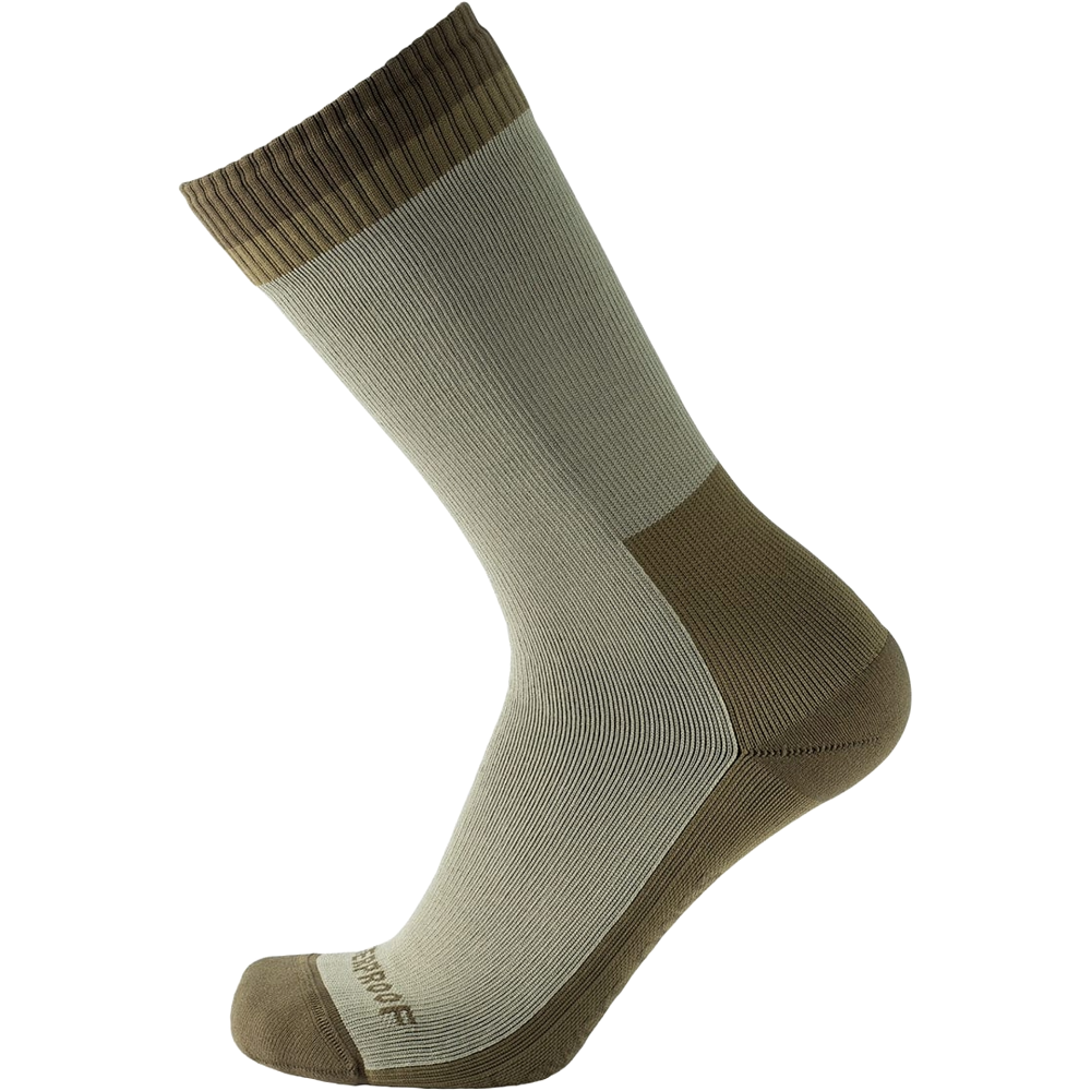 waterproof socks