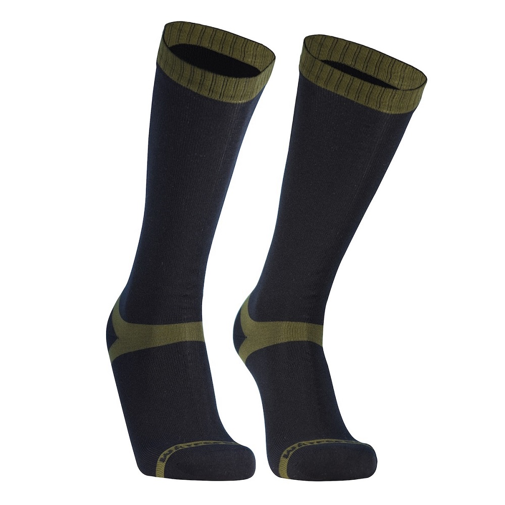 waterproof socks