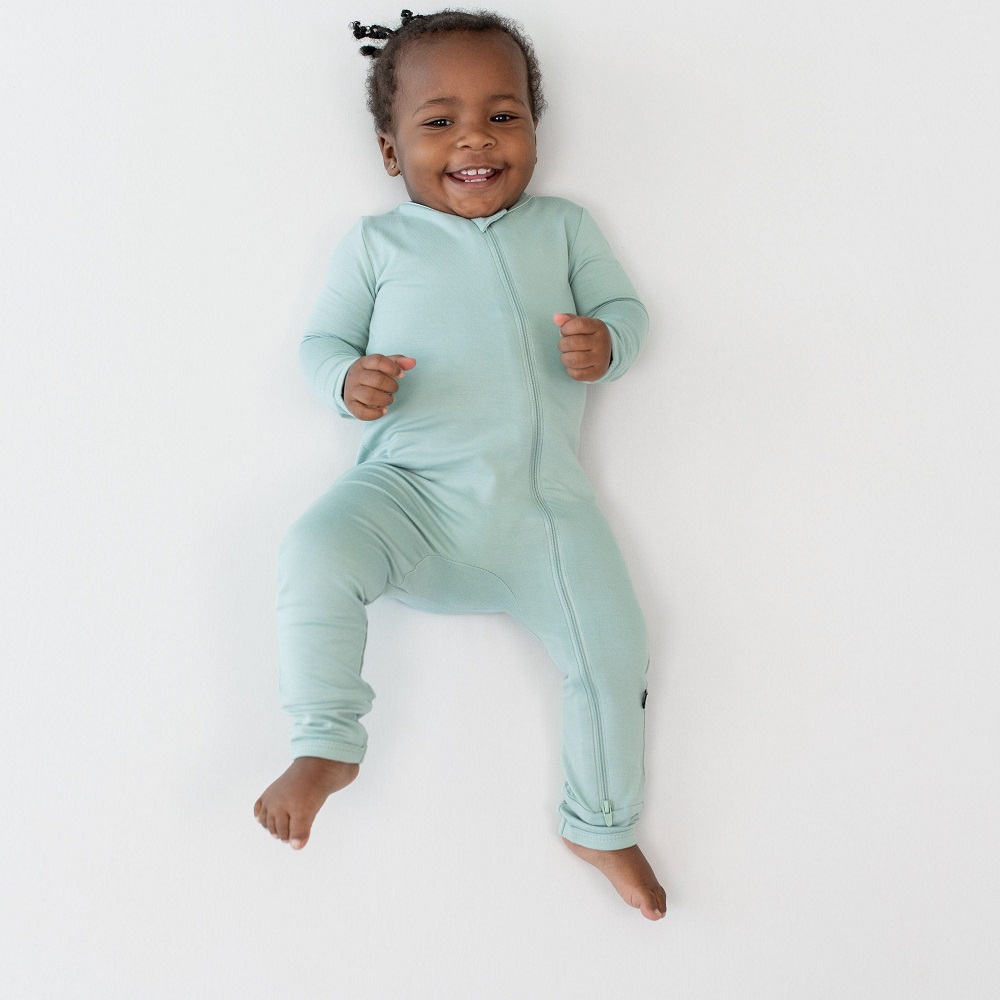 baby sleepwear 