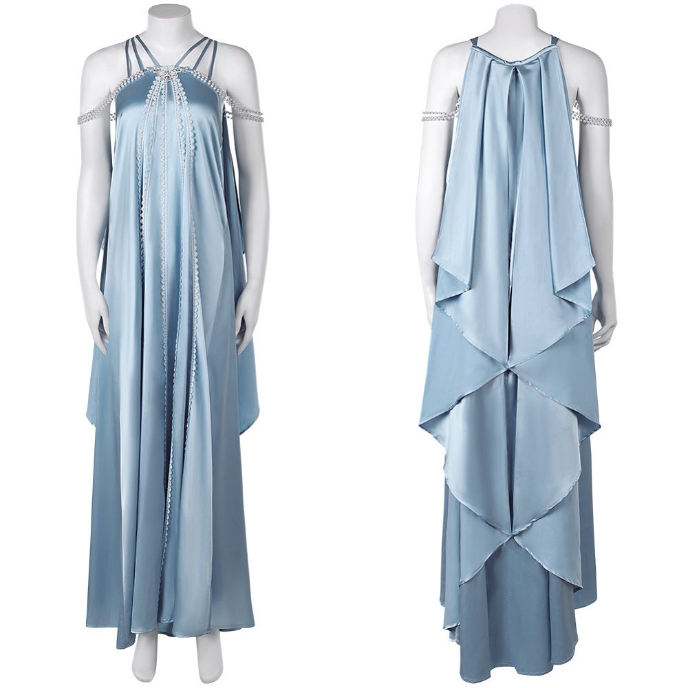 padme-amidala-women-blue-nghtgown-sleepwear-dress-carnival-halloween-cosplay-costume
