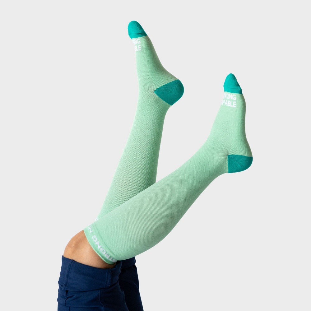 performance-compression-socks