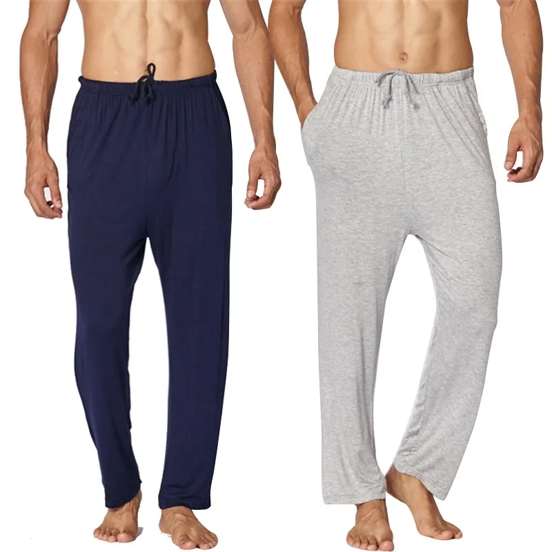 sleepwear pants