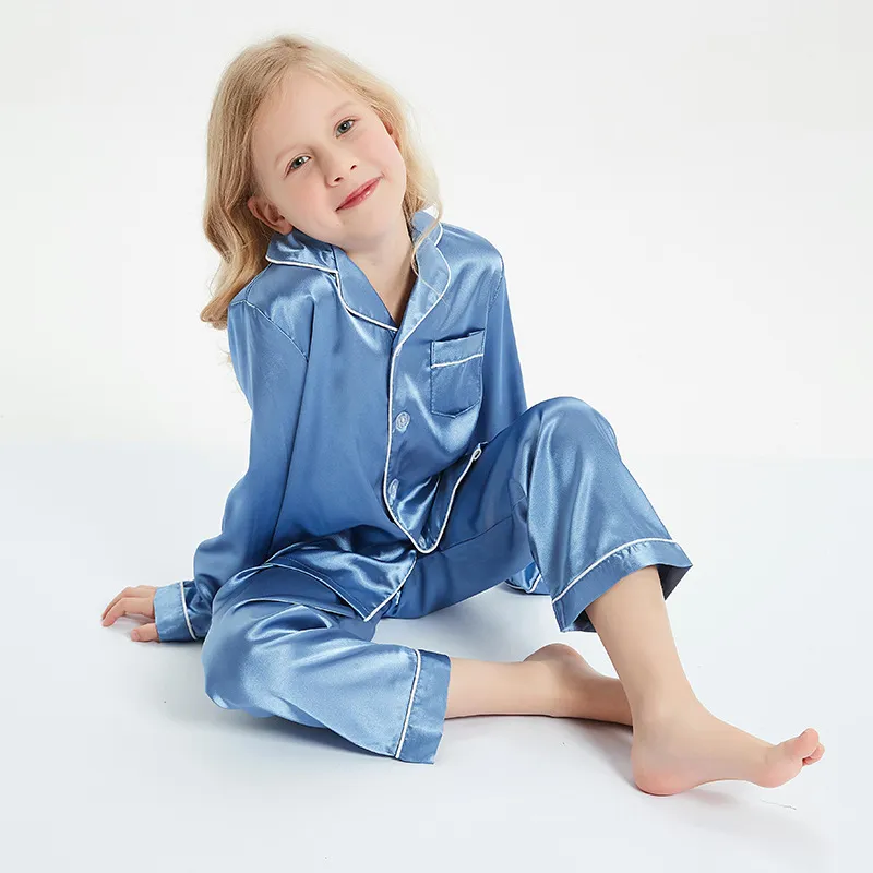 kids sleepwear