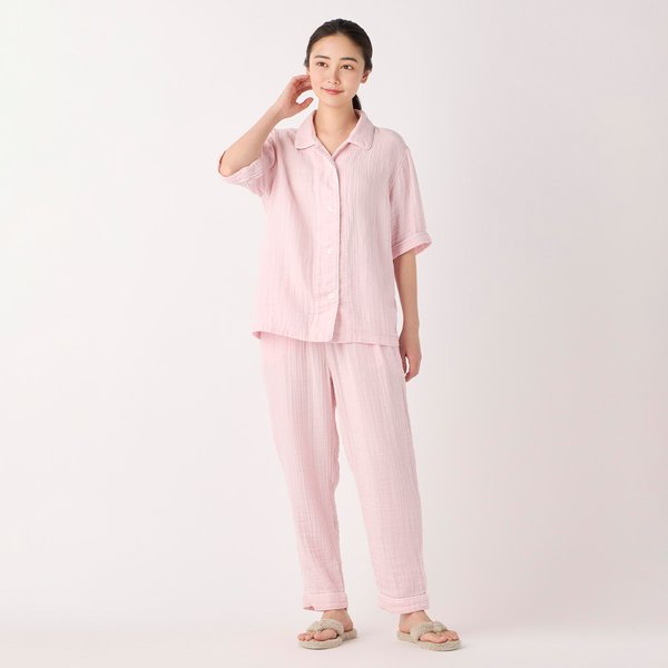 ladies sleepwear