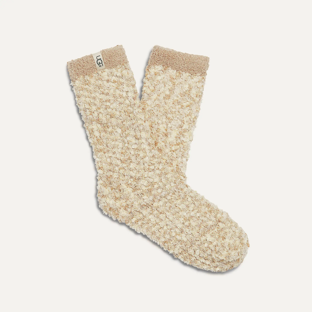 cozy socks
