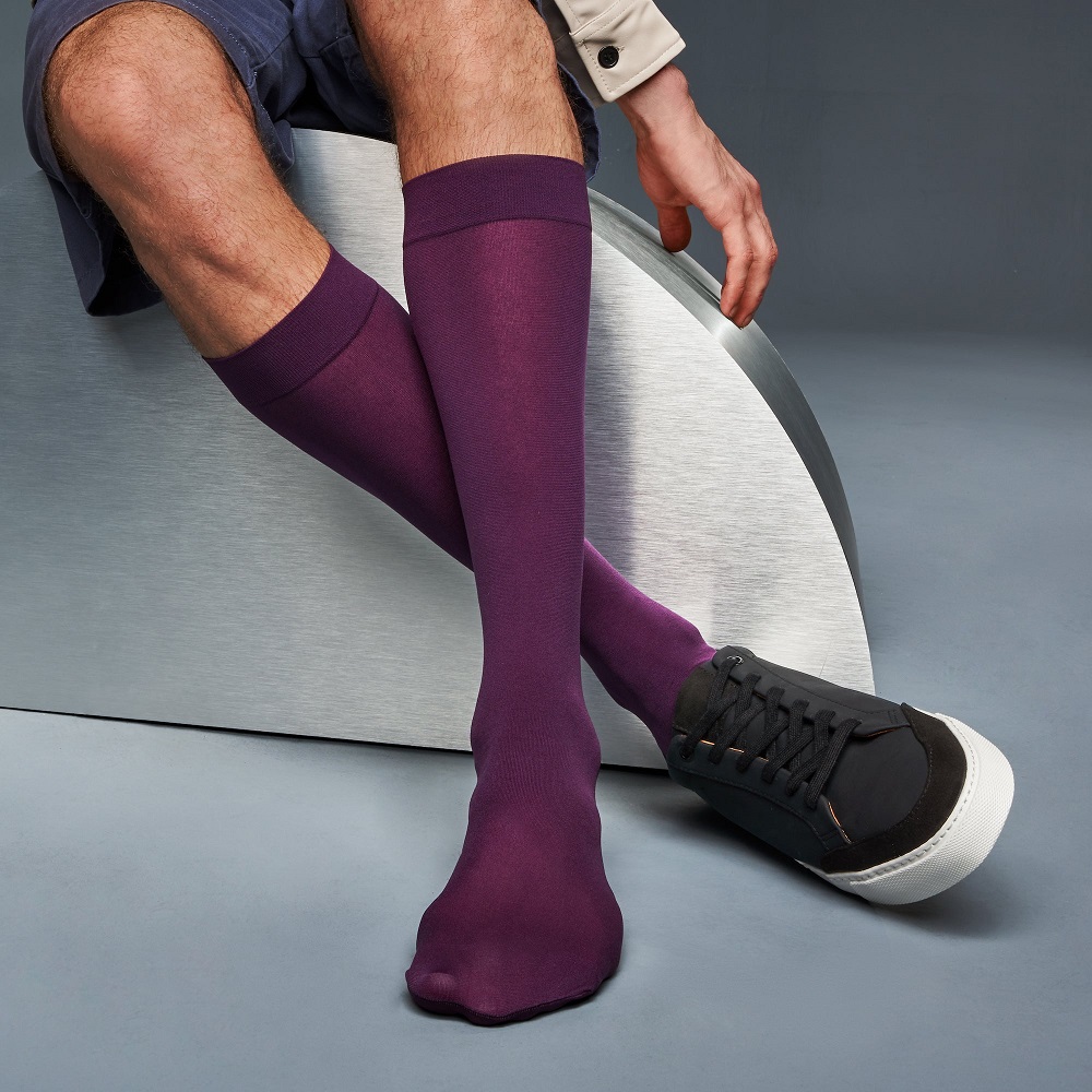 best socks for men