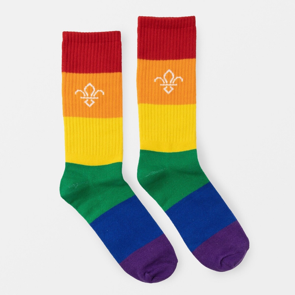 pride-socks