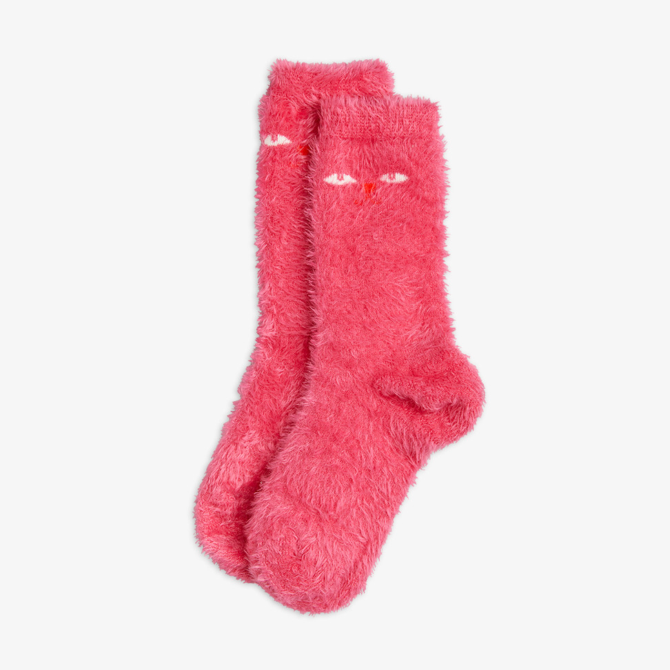 Fuzzy Socks for Women: Elevate Your Comfort Game This Winter