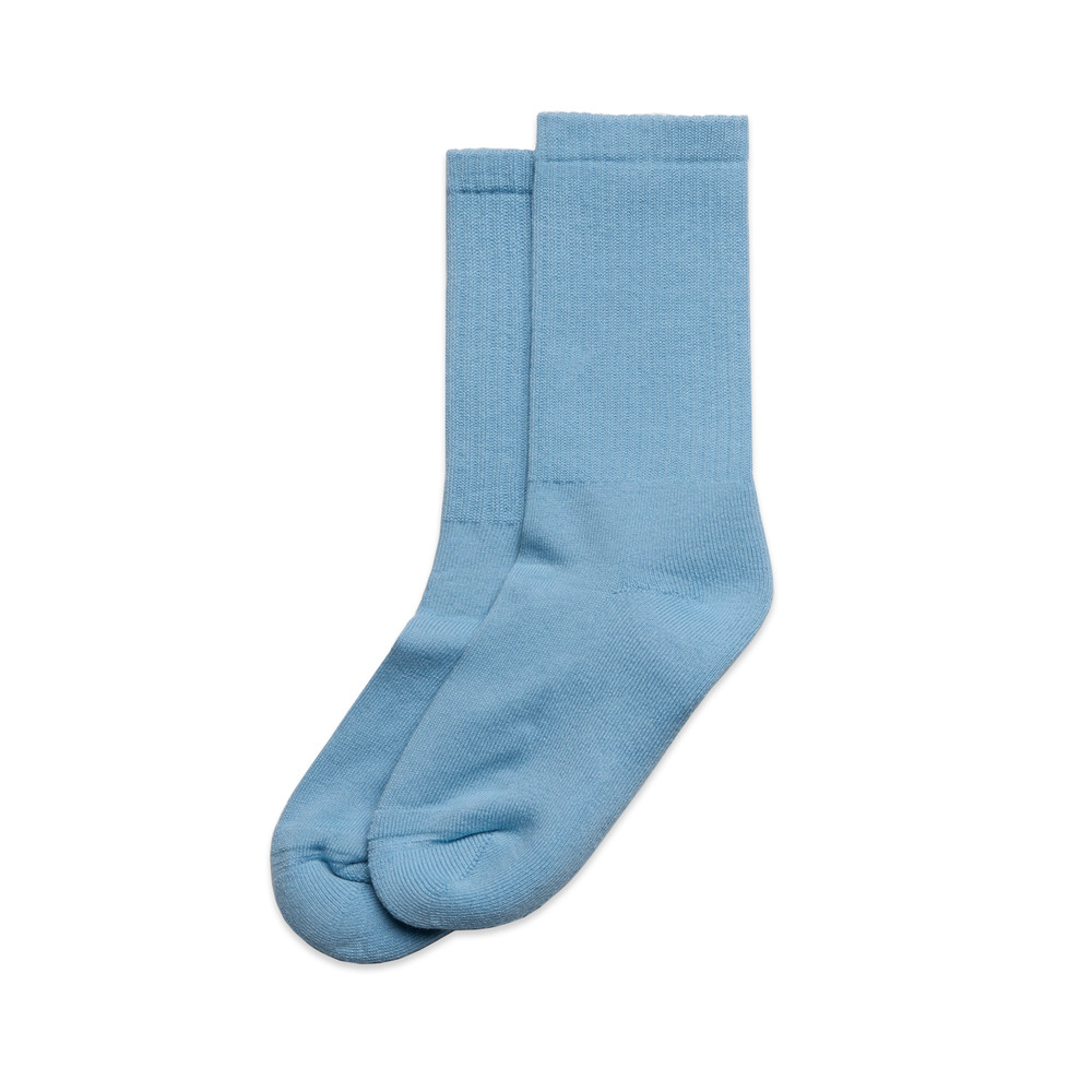 types of socks