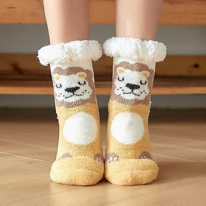 cute socks