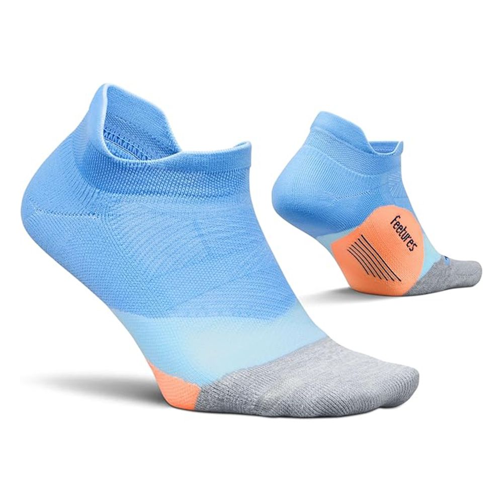 types of socks
