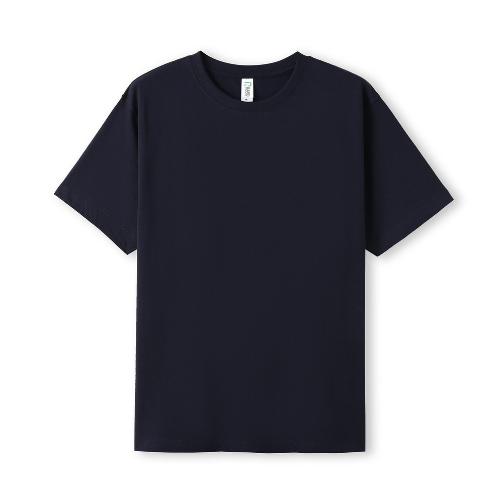 plain t shirts