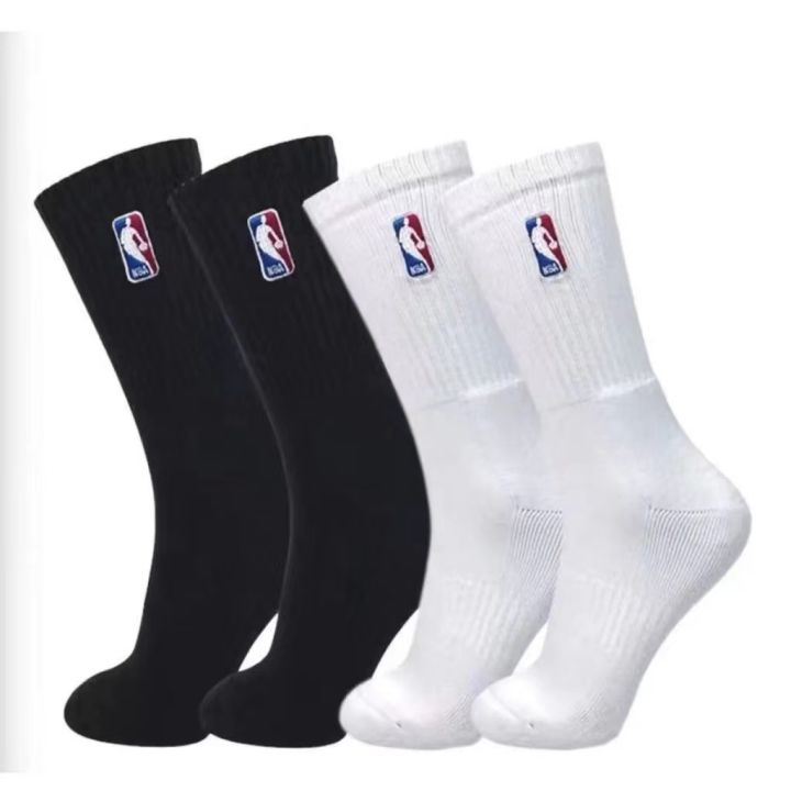 basketball socks