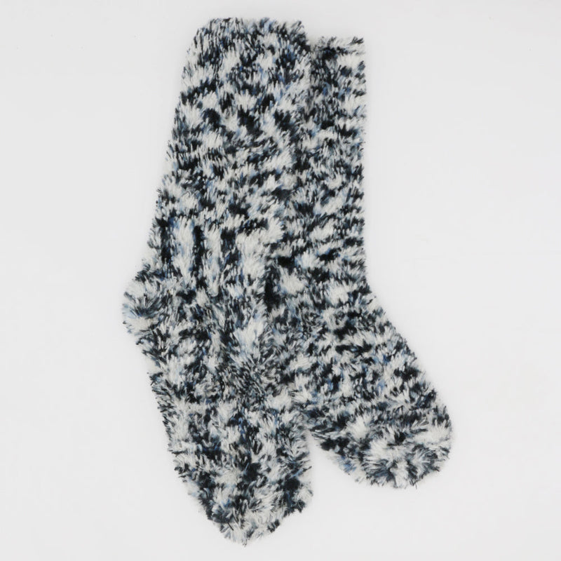 cozy-sock