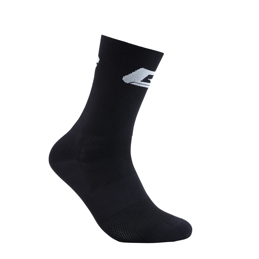 long socks
