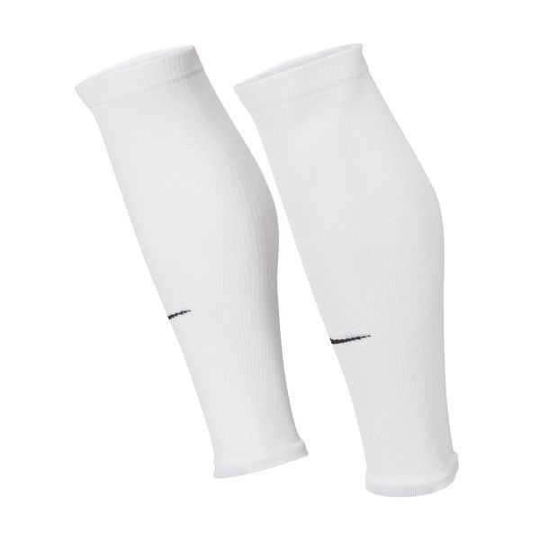 football socks