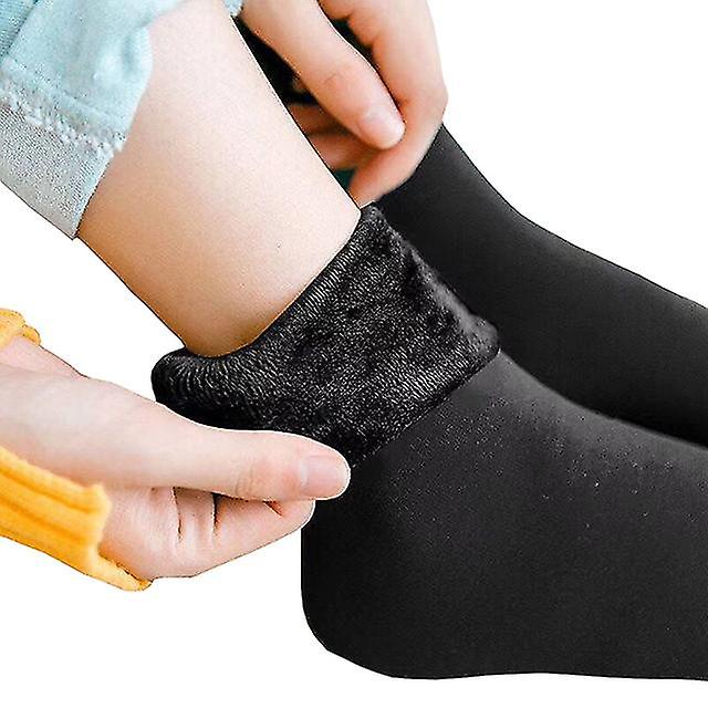 warm socks