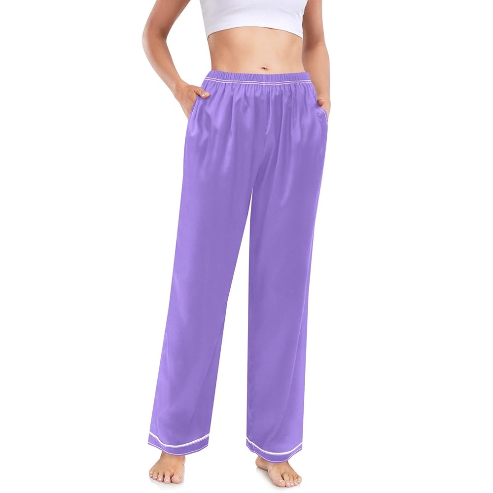 tall womens sleepwear