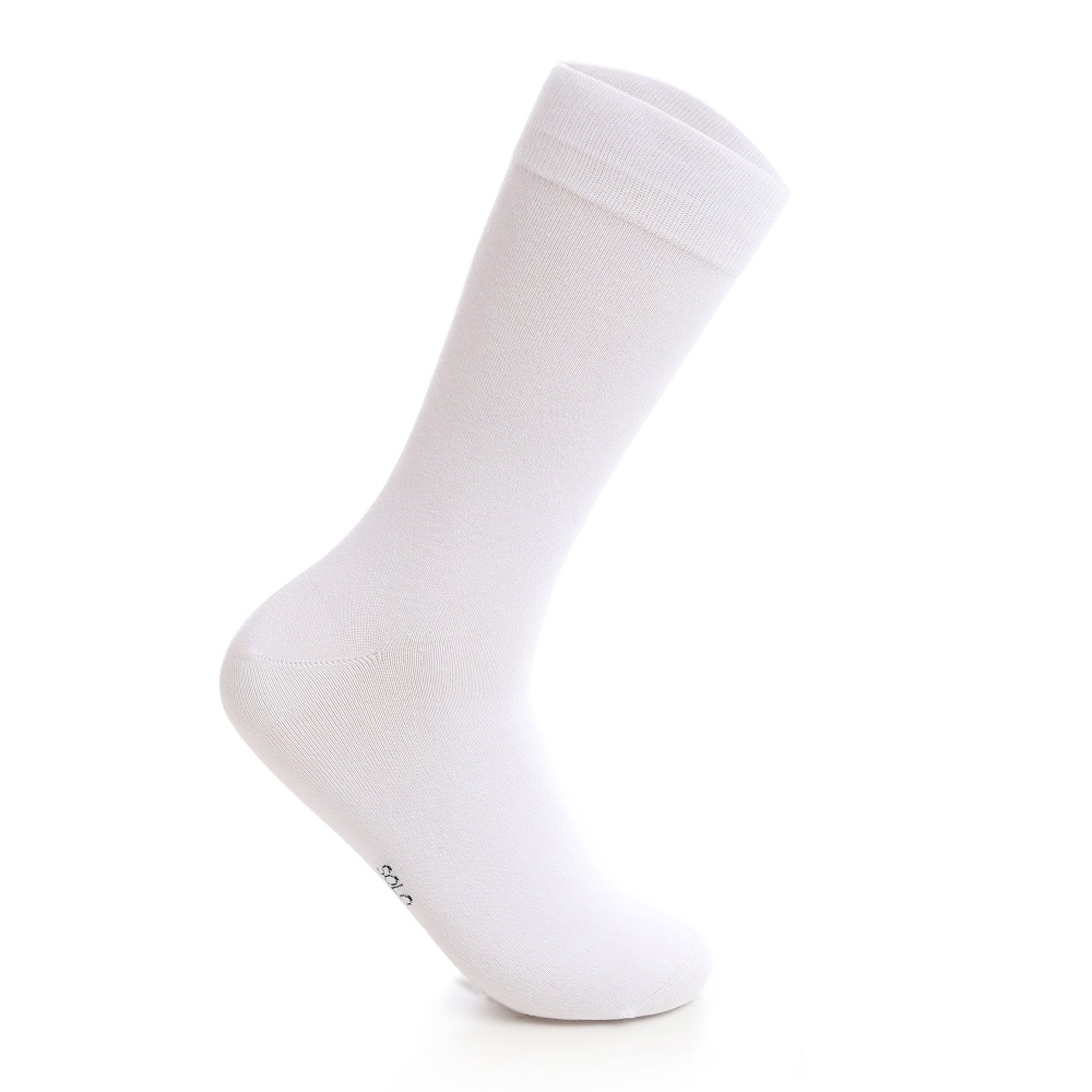 Long Socks: Stylish Ways to Incorporate Them into Your Outfits