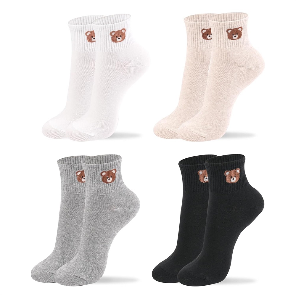cute socks