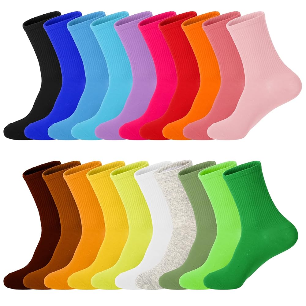 pride-socks