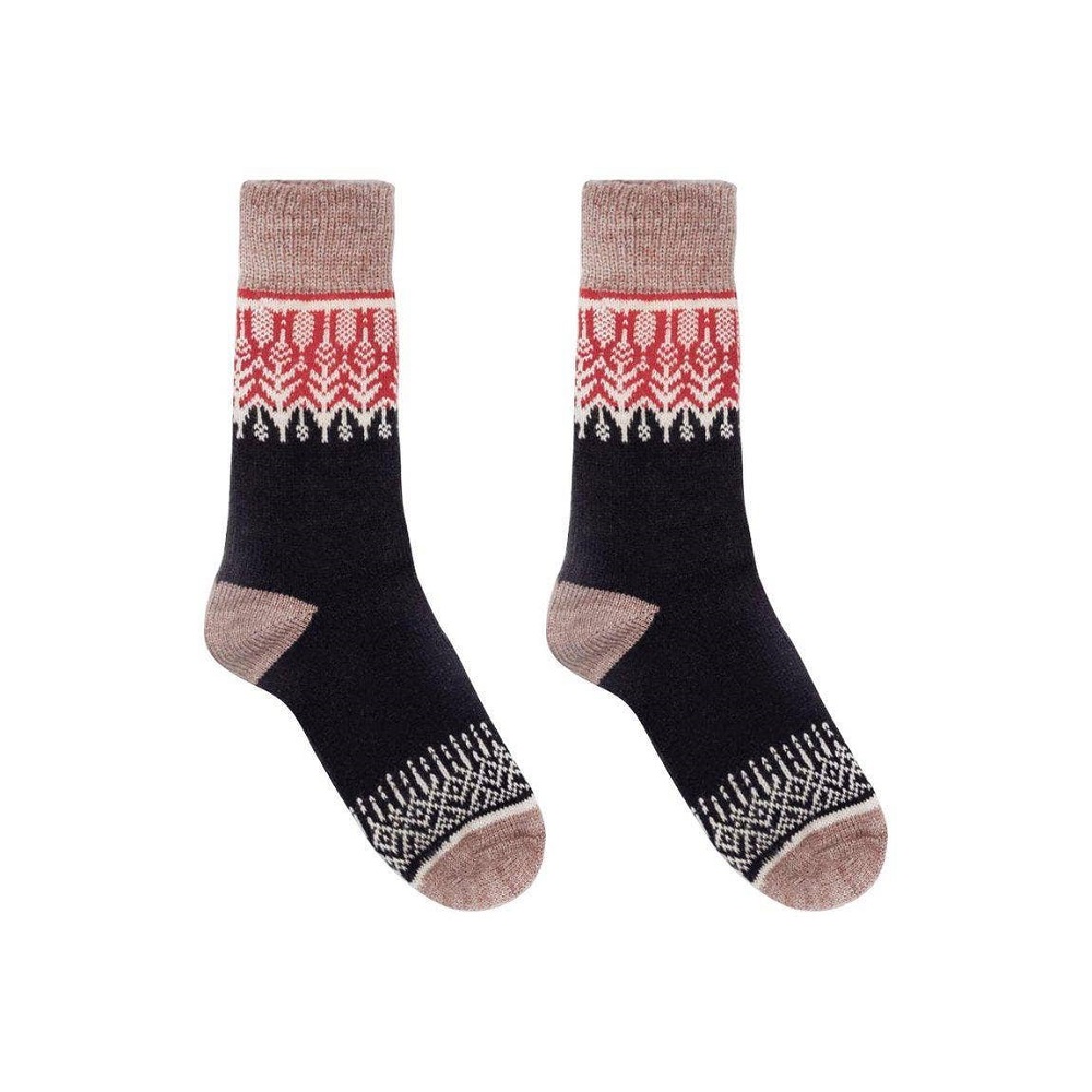 nordic socks