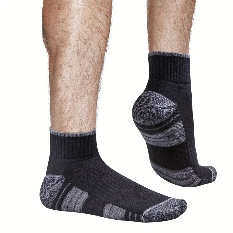 best socks for men