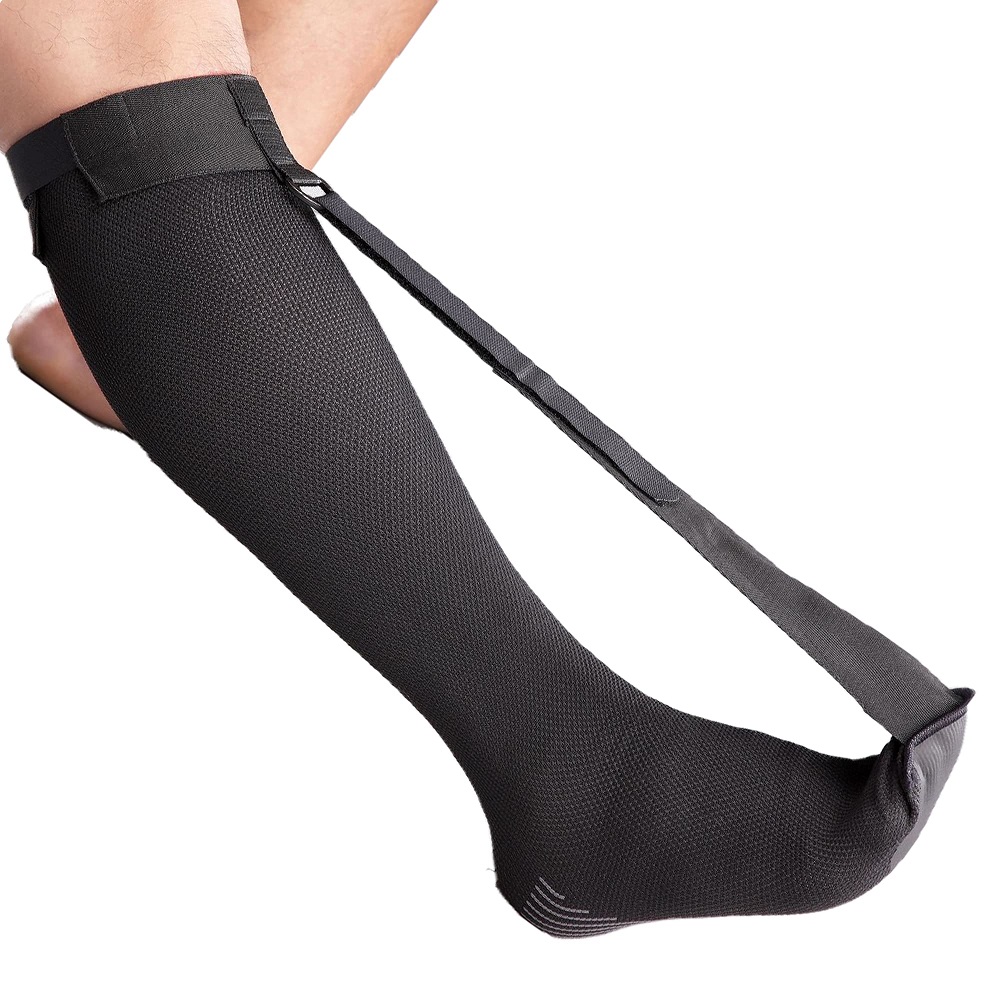 plantar fasciitis socks