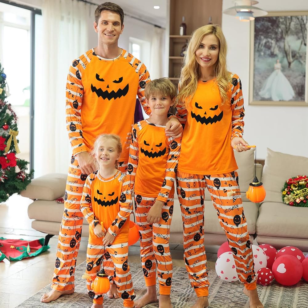 fun sleepwear