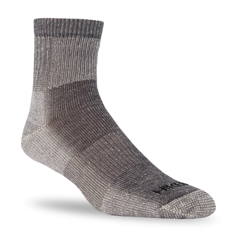 hiking socks