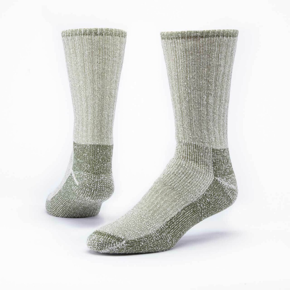 hiking socks