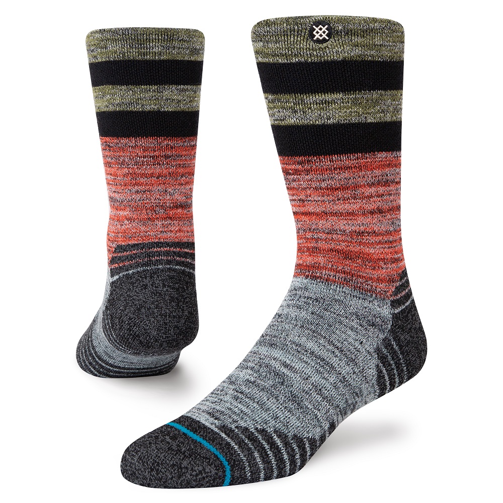 hiking socks