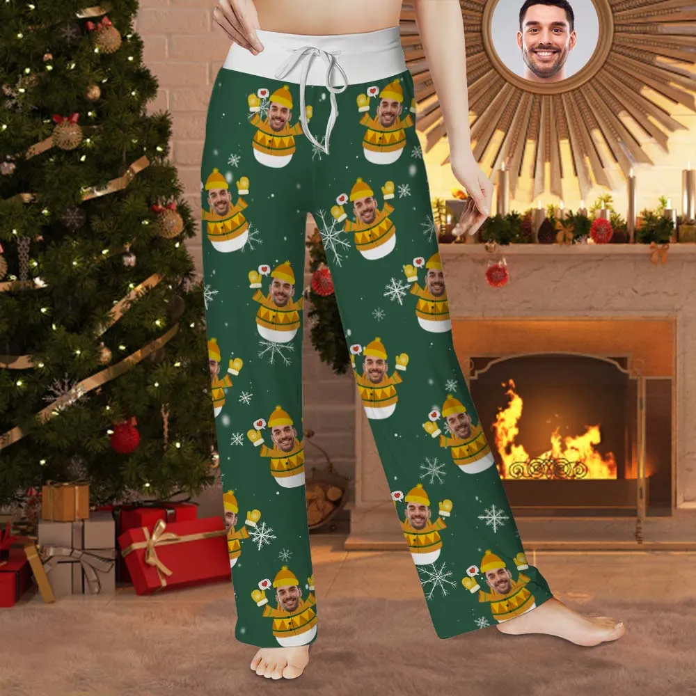 fun sleepwear