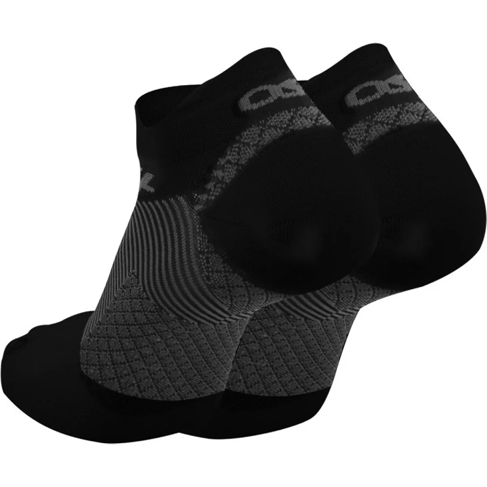 Plantar Fasciitis Socks: The Best Options for Support and Stability