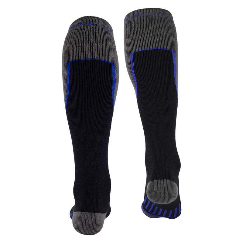 ski socks