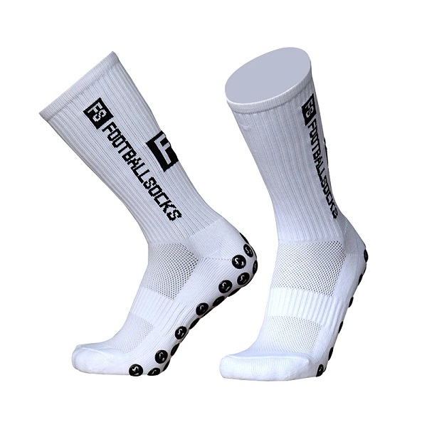 football socks