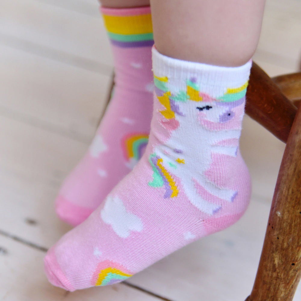 cute socks