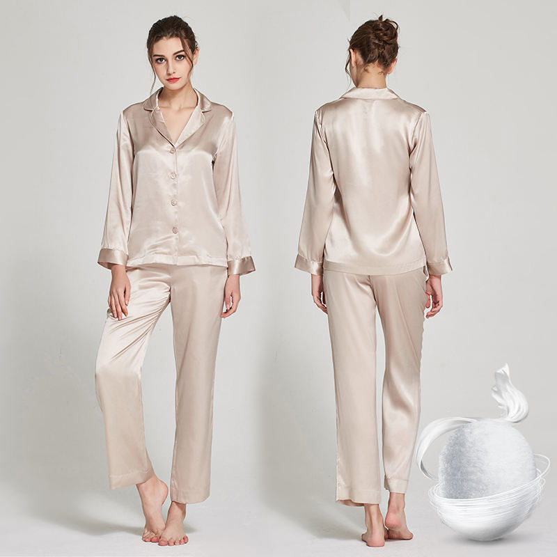 plus size sleepwear