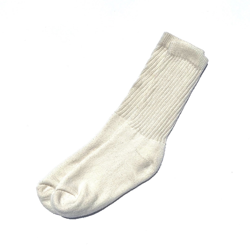 Cotton Socks: Why They’re Essential for Your Daily Wardrobe