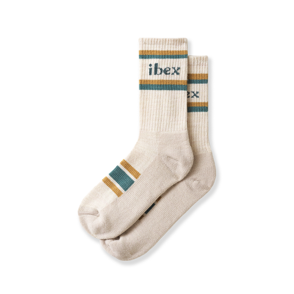 Hiking_Cream_Green_Cork