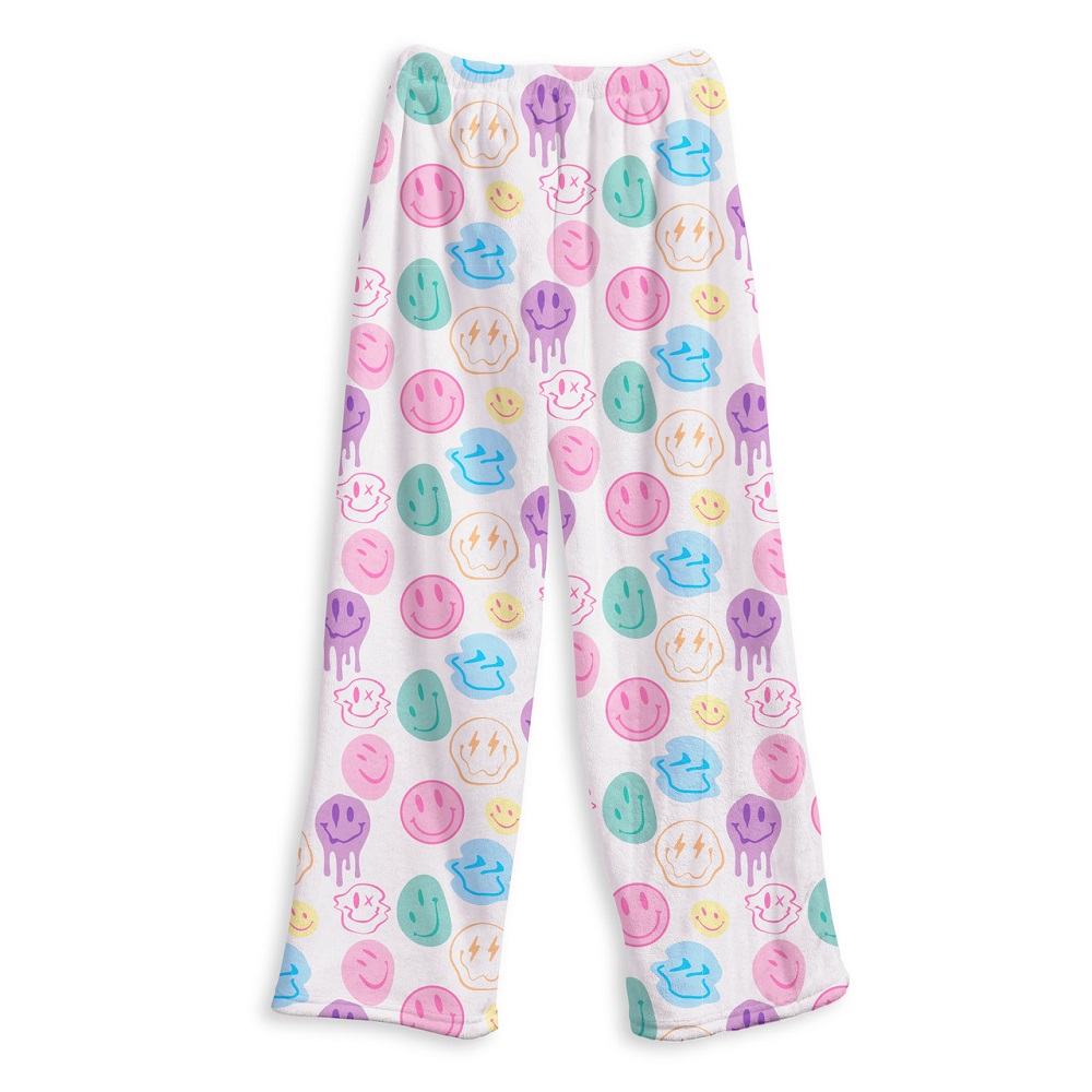 lounge sleepwear
