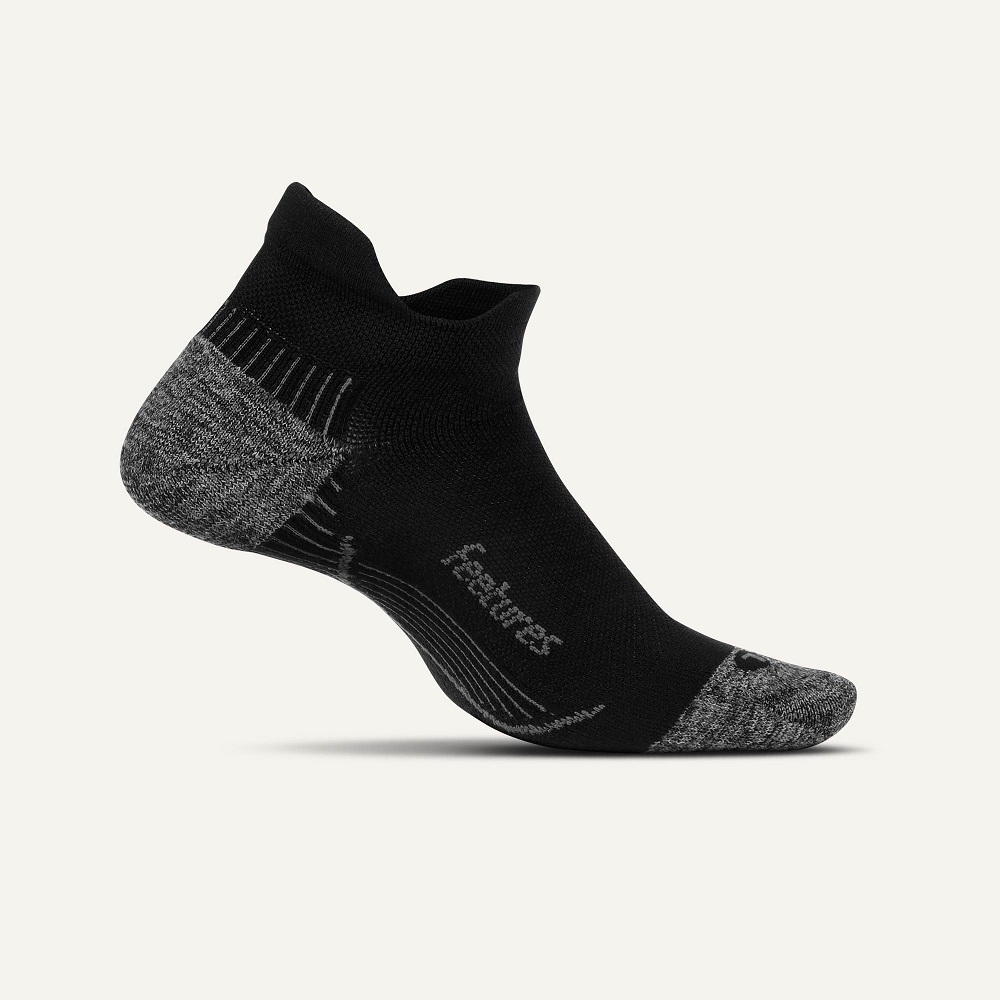 plantar fasciitis socks