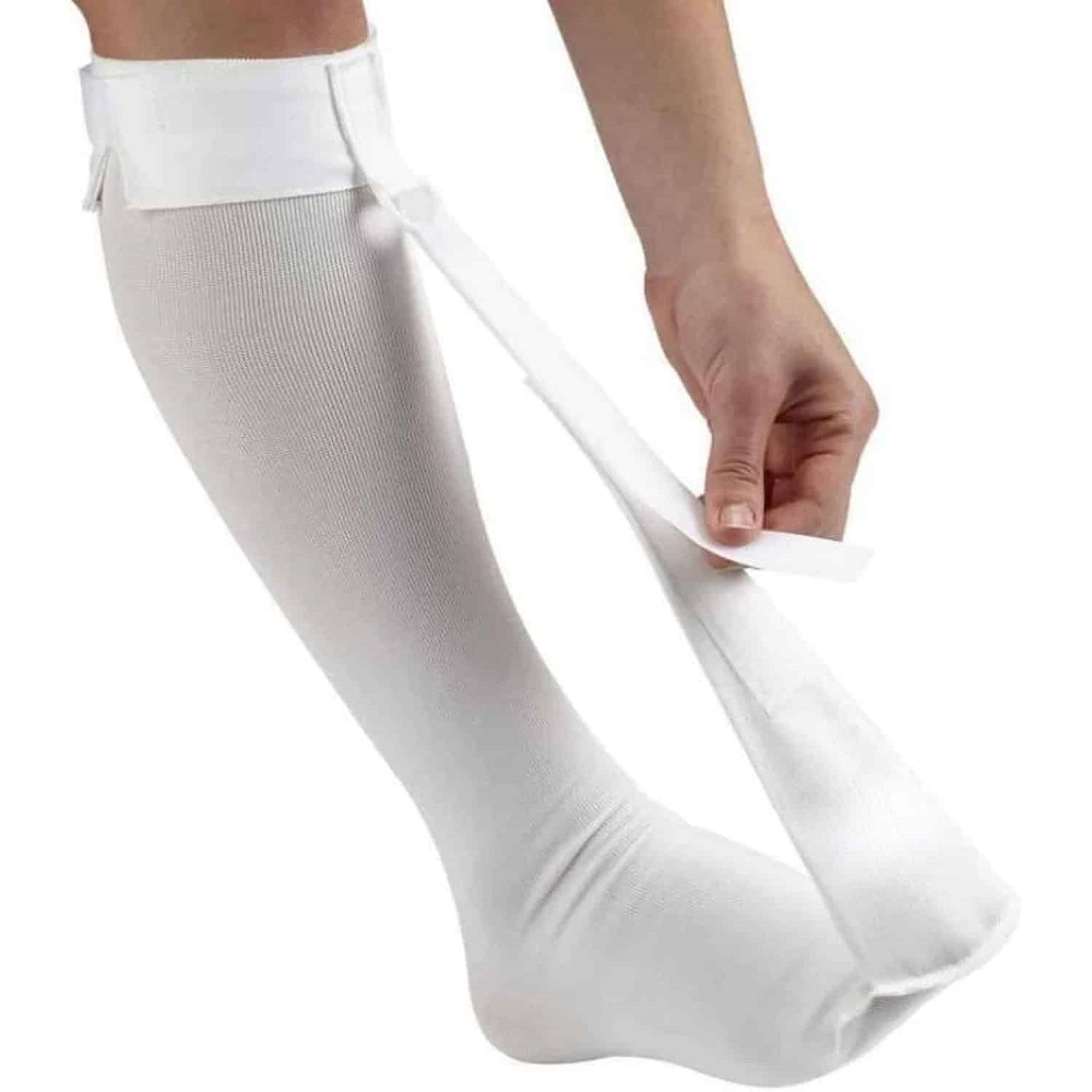 plantar fasciitis socks
