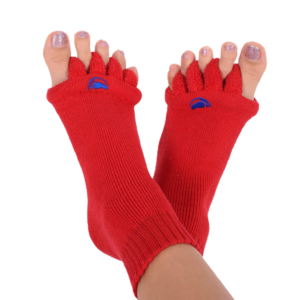 plantar fasciitis socks